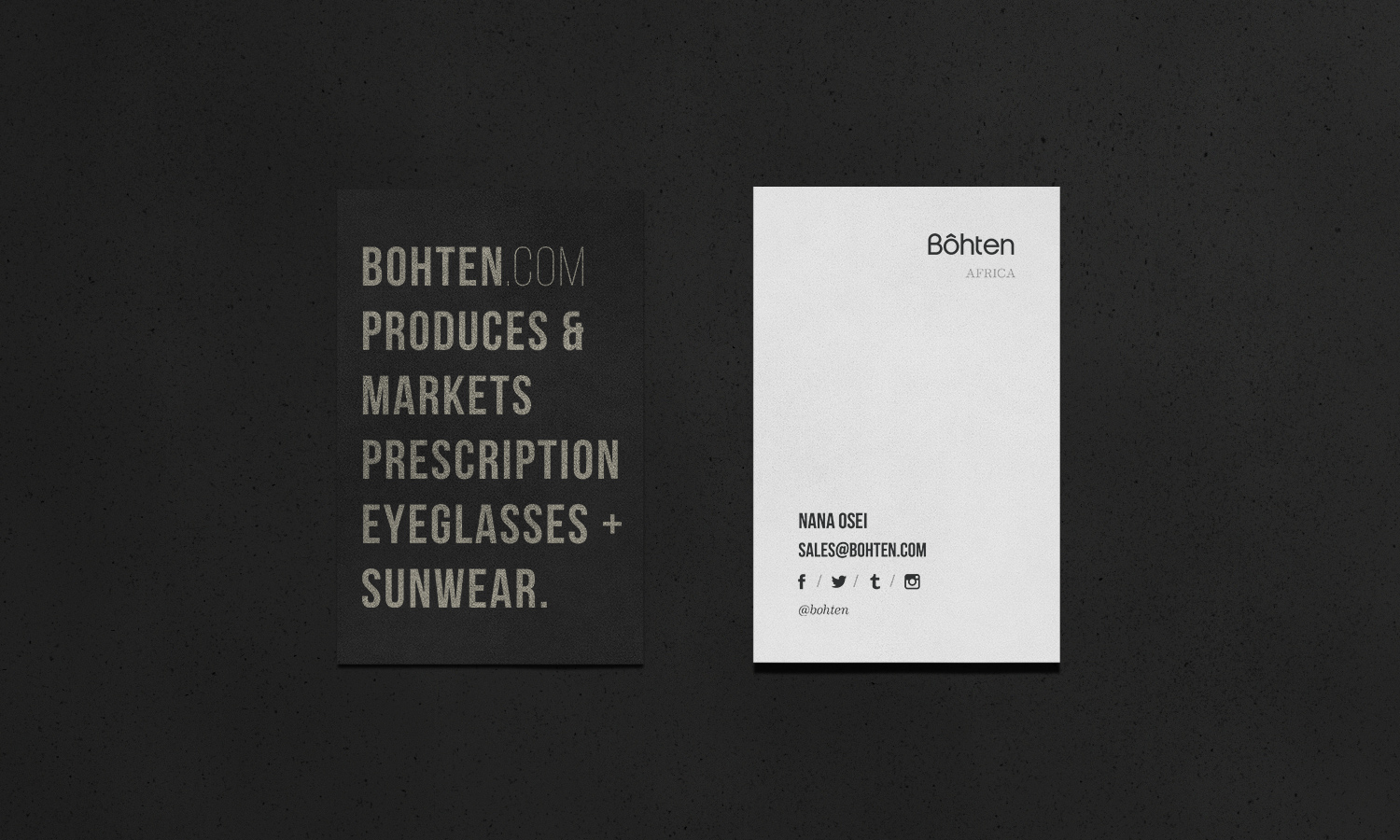 Layouts-bohten-card