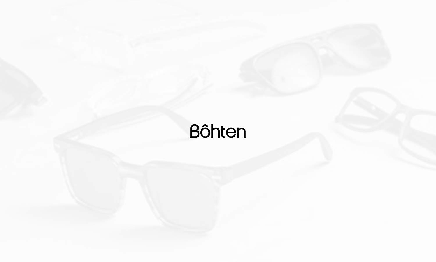 Layouts-bohten-bohten