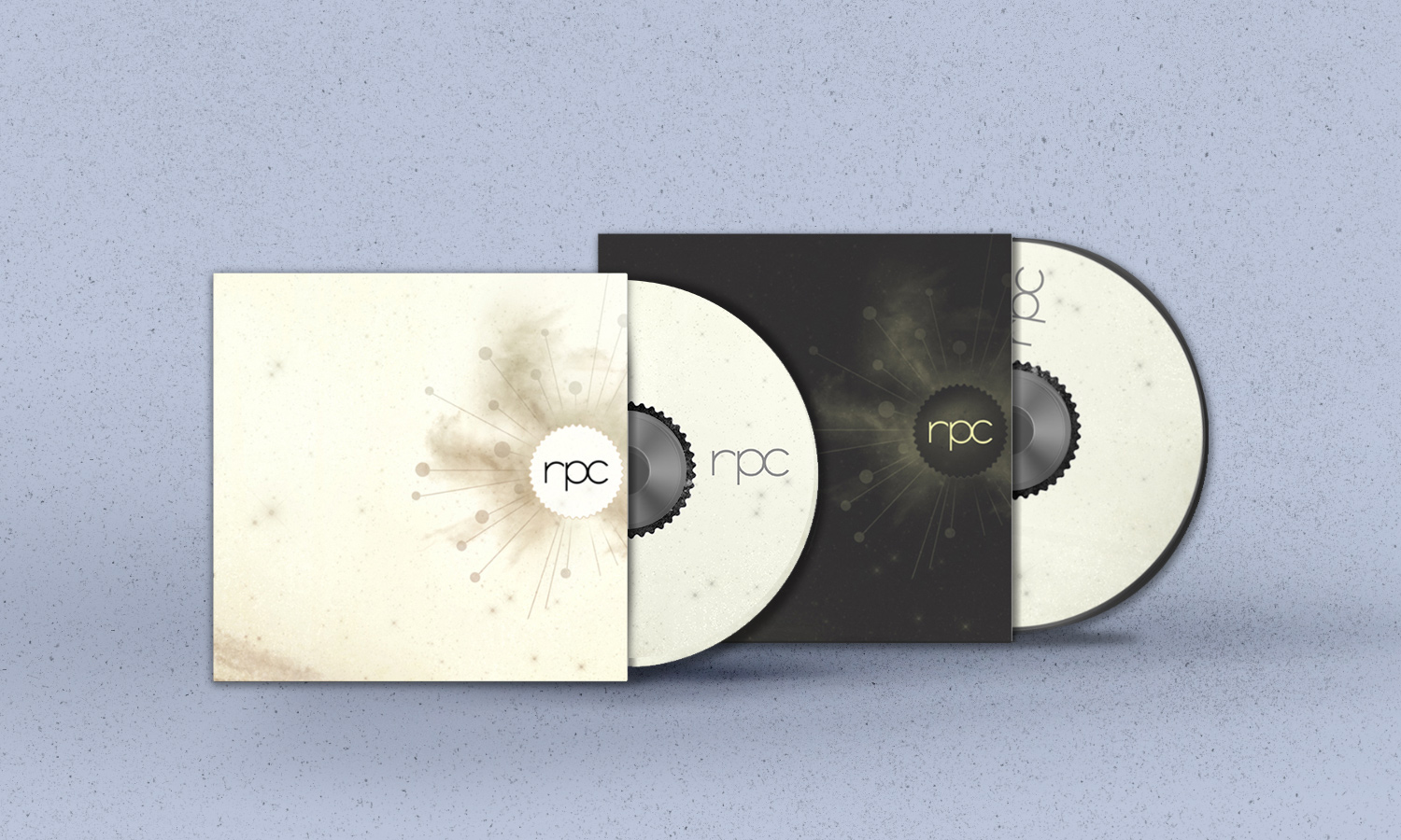 rpc-layout-cds-blue