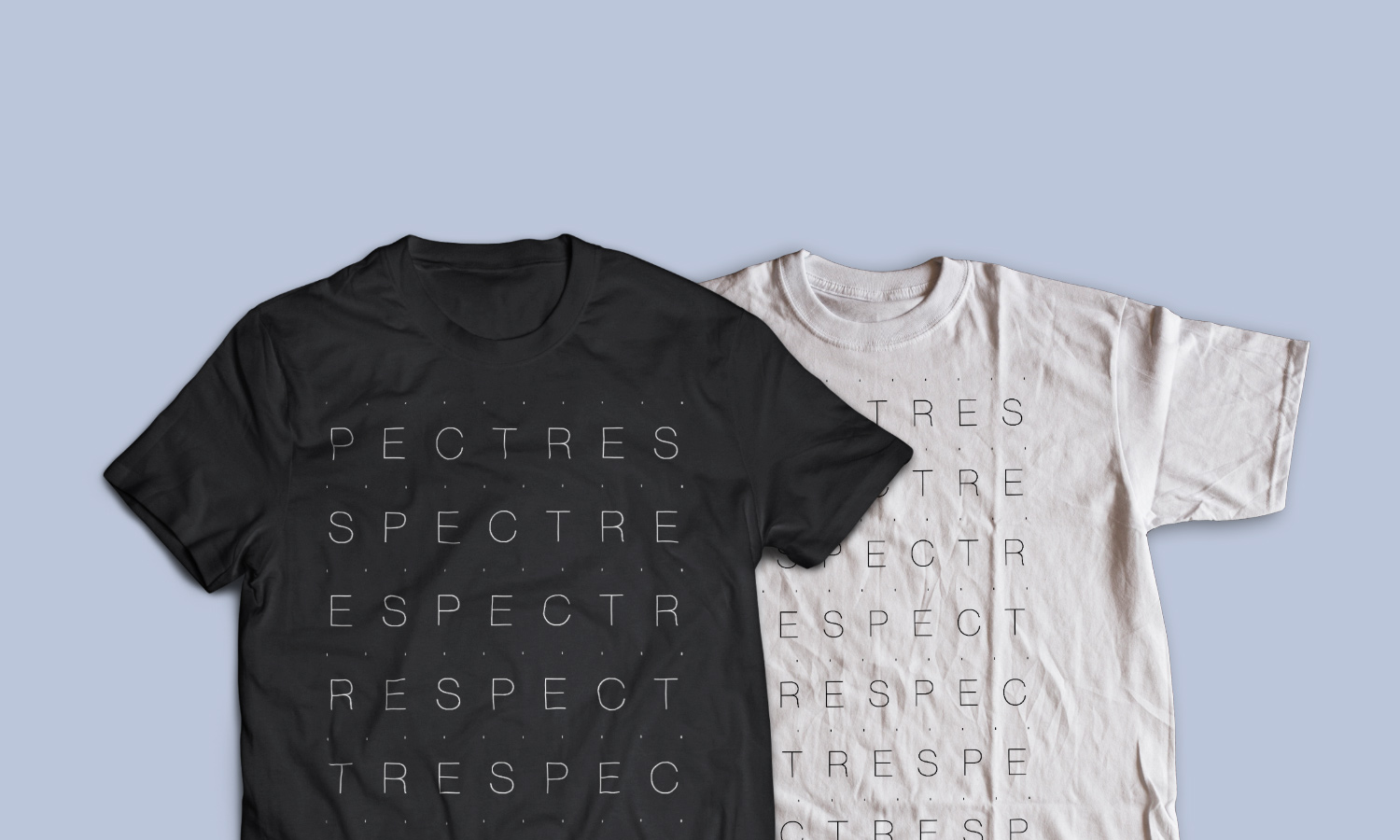 rpc-layout-tee-blu-2