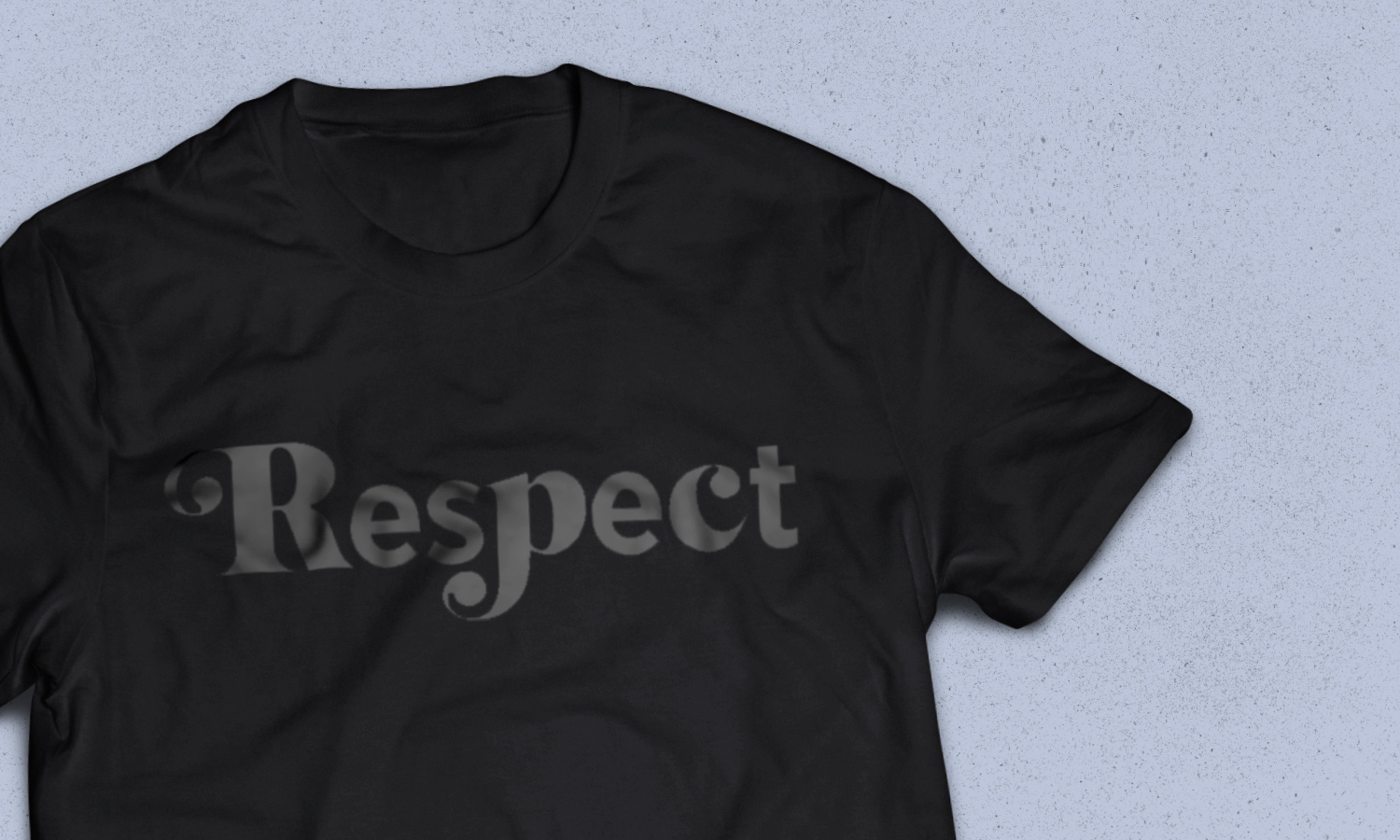 rpc-layout-tee-blu-3